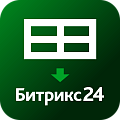 Перенос данных из Google-таблиц